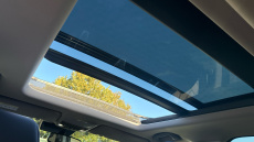 Honda CR-V 2.0 i-MMD Hybrid EX 5dr eCVT Hybrid Estate